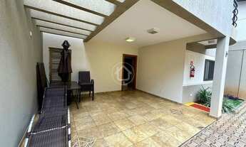 Imagem 2: SOBRADO EM CONDOMINIO- CHACARA CACHOEIRA