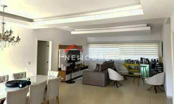 Imagem 6: Casa de condomínio em Rua Costa Rica - Loteamento Quintas de São Francisco - Atibaia/SP