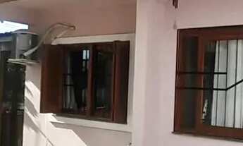 Imagem 3: Imóvel para venda possui 58 metros quadrados com 2 quartos em Harmonia - Canoas - RS
