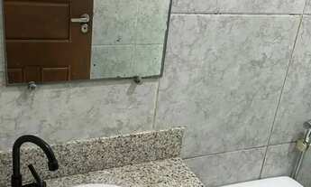 Imagem 7: Aluguel de Kitnet