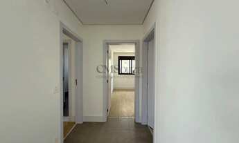 Imagem 7: Apartamento Átrio à venda em Londrina, Gleba Palhano, com 3 suítes, com 185 m²