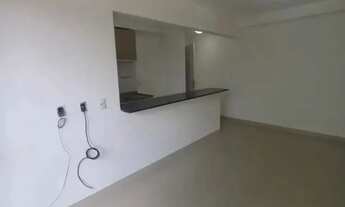 Imagem 4: Apartamento para locação no RESERVA DAS ILHAS , PIATÃ , Salvador, BA