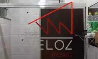 Imagem 9: Kitnet/Conjugado : / Residencial / Centro