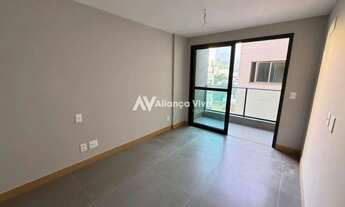 Imagem 6: Botafogo Apartamento cobertura com 4 dormitórios