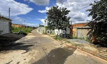 Imagem 3: Terreno à venda no Residencial Santa Fé, Goiânia, GO