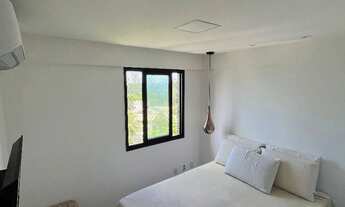 Imagem 6: Vendo apartamento quarto e sala 48m