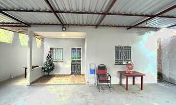 Imagem 6: Alugo casa no bairro cidade de Deus