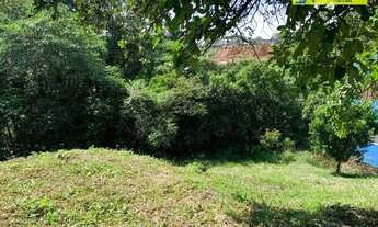 Imagem 7: Terreno à venda, 328 m² por R$ 308.000,00 - Recanto dos Pássaros - Vargem Grande Paulista