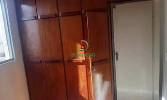 Imagem 7: Apartamento em Centro, Londrina/PR