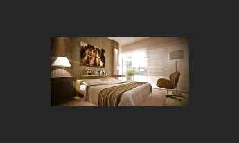 Imagem 5: Residencial Monte Carlo