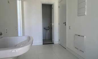 Imagem 6: Apartamento de 4 suítes plenas, 260 m² por R$ 2.790.000,00 - Setor Marista - Goiânia/GO