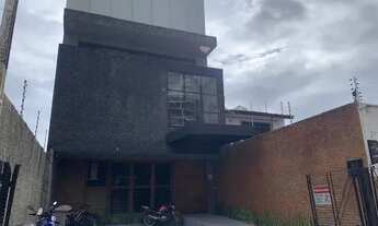 Imagem 3: PRÉDIO COMERCIAL para alugar na cidade de FORTALEZA-CE