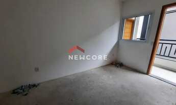 Imagem: Apartamento em Avenida Comandante Antônio