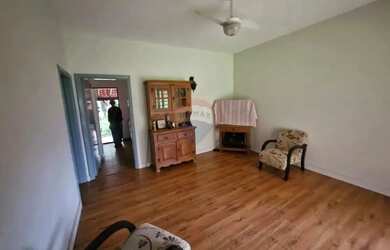 Imagem 10: Refúgio Tranquilo em Jaguariúna - Chácara Aluguel