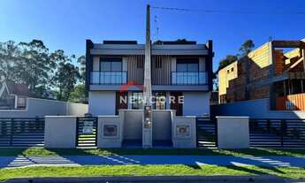 Imagem 3: Casa em Rua Candido Pereira dos Anjos - São João do Rio Vermelho - Florianópolis/SC