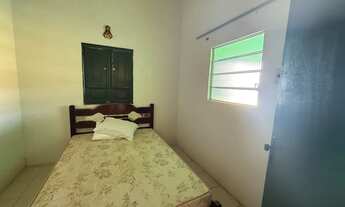 Imagem 6: Casa na praia de ponta de Pedras !!