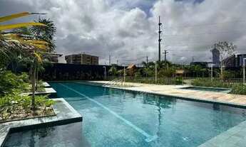 Imagem 4: Cond. Bosque São Cristóvão