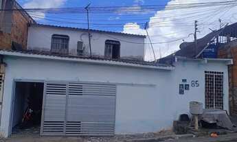 Imagem 2: Vendo está Casa