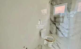 Imagem 6: Casa para Venda em Imbé, Centro, 2 dormitórios, 1 suíte, 2 banheiros