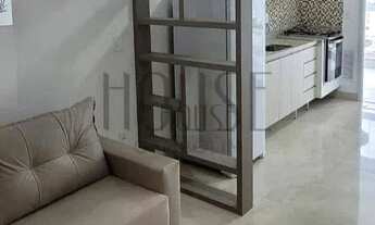 Imagem 7: Apartamento com 1 quarto para alugar, 52 m² - Condomínio Spettacolo Patriani - Sorocaba/SP