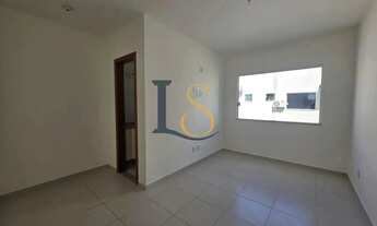 Imagem 14: Apartamento para Locação, Miragem, 3 dormitórios, 2 suítes, 3 banheiros, 2 vagas