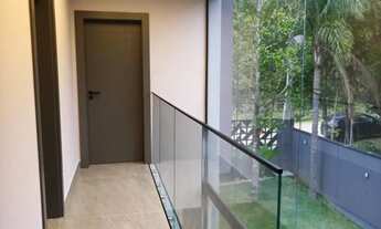 Imagem 2: Casa para locação temporada