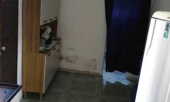 Imagem 7: VENDO NO BENGUI (D