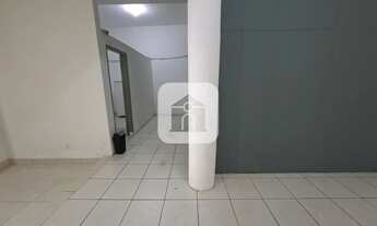 Imagem 6: Comodo comercial para locação no bairro Centro