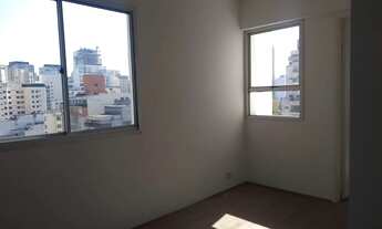 Imagem: Consolação