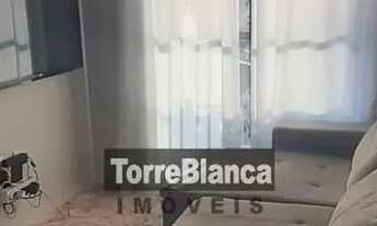 Imagem 5: Apartamento à venda, Colônia Dona Luíza, Ponta Grossa, PR