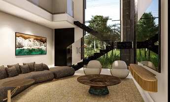 Imagem 4: Casa 4 quartos - Salvaterra