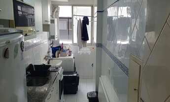 Imagem 5: Vendas Apartamento Curitiba PR