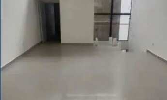 Imagem 3: Salão Comercial Novo na Mooca - 150m², 2 Pavimentos e Pé-Direito Alto - Mooca/SP