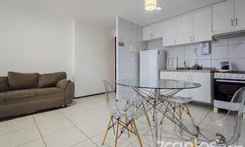 Imagem 5: Apartamento, Meireles, 2 Quartos