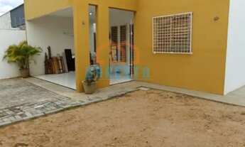 Imagem 2: CÓD: 5159. Casa para Venda no bairro Alto do Sumaré, localizado na cidade de Mossoró / RN