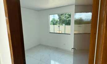 Imagem 6: Casa impecável dos Sonhos