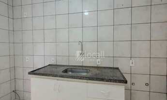 Imagem 6: Apartamento com 2 dormitórios para alugar, 68 m² por R$ 1.546,00/mês - Jardim Congonhas