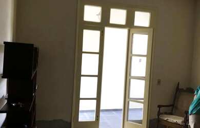 Imagem 10: Casa linear próxima ao ISEPAM