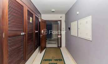 Imagem 5: Apartamento à venda Estrada Campo Novo, Ipanema - Porto Alegre