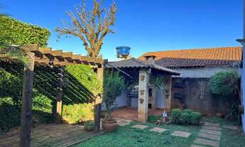 Imagem 6: Venda de Sobrado - Bairro União/Oliveira II