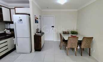 Imagem 6: Apartamento para Venda em Florianópolis, Jardim Atlântico, 2 dormitórios, 2 suítes, 3 banh