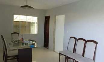 Imagem 6: Casa Duplex em condomínio fechado Green Village