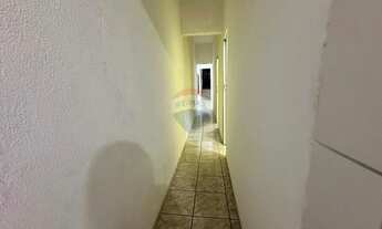 Imagem 5: Casa compartilhada para alugar com 2 dormitorios Vila Tavares