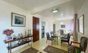 Imagem 3: Apartamento à venda, 4 quartos, 1 suíte, 3 vagas, Gutierrez - Belo Horizonte/MG