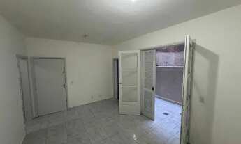 Imagem 3: Locação JK PORTO ALEGRE RS Brasil