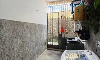 Imagem 5: R Vendo casa na Marambaia