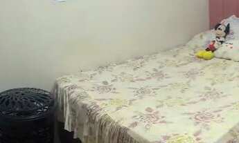 Imagem 2: Vendo casa de 3 quartos