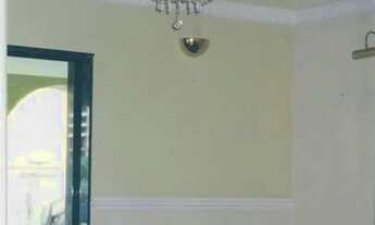 Imagem 5: COMERCIAL - JARDIM PAULISTA - SP