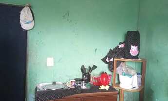 Imagem 4: Casa a venda Casa com 4 dormitórios