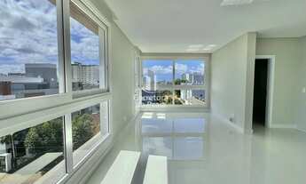 Imagem 2: Apartamento para Venda em Tramandaí, Centro, 3 dormitórios, 1 suíte, 3 banheiros, 1 vaga